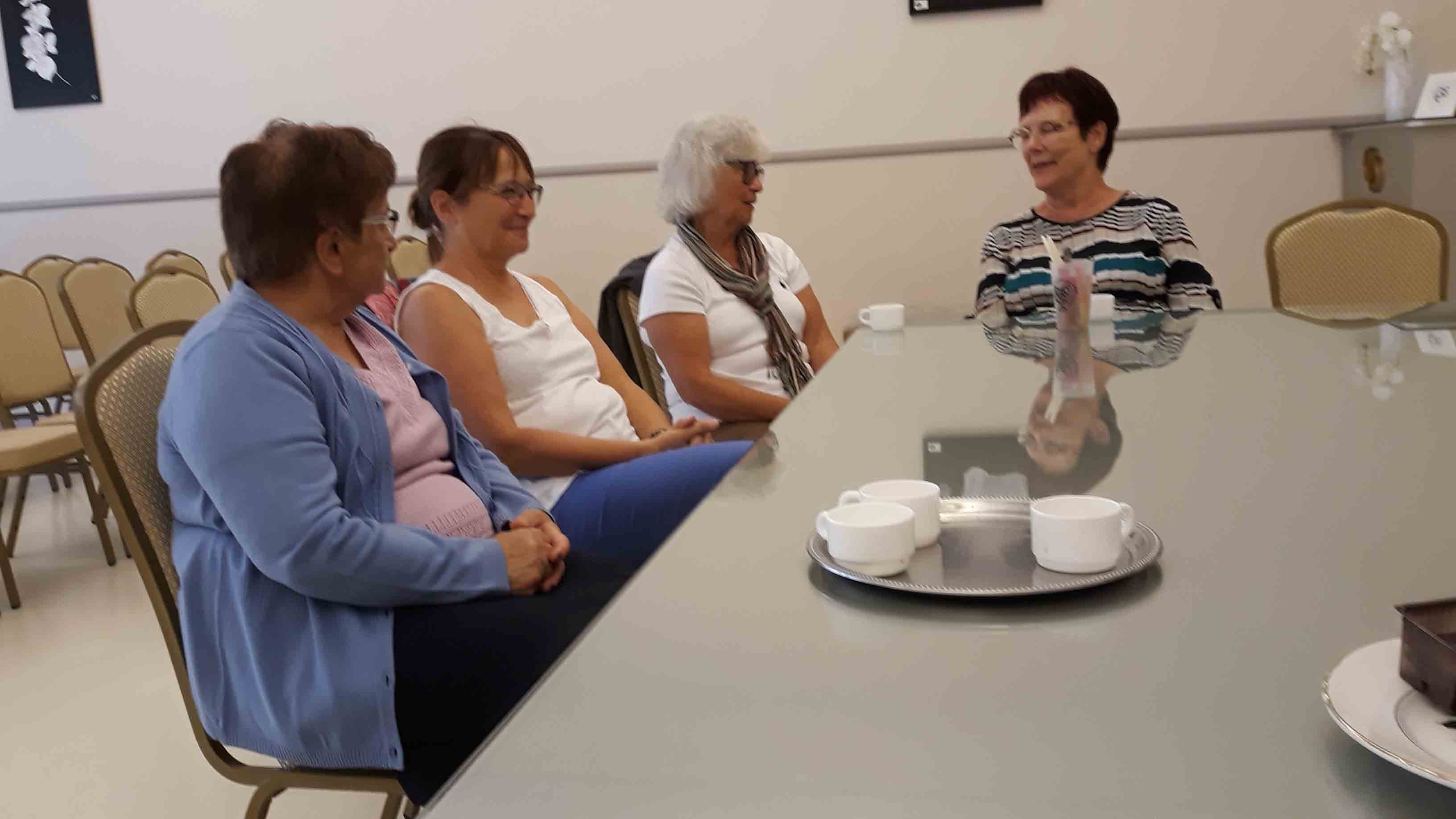 Olga de Viginie a Fenain _2_.jpg