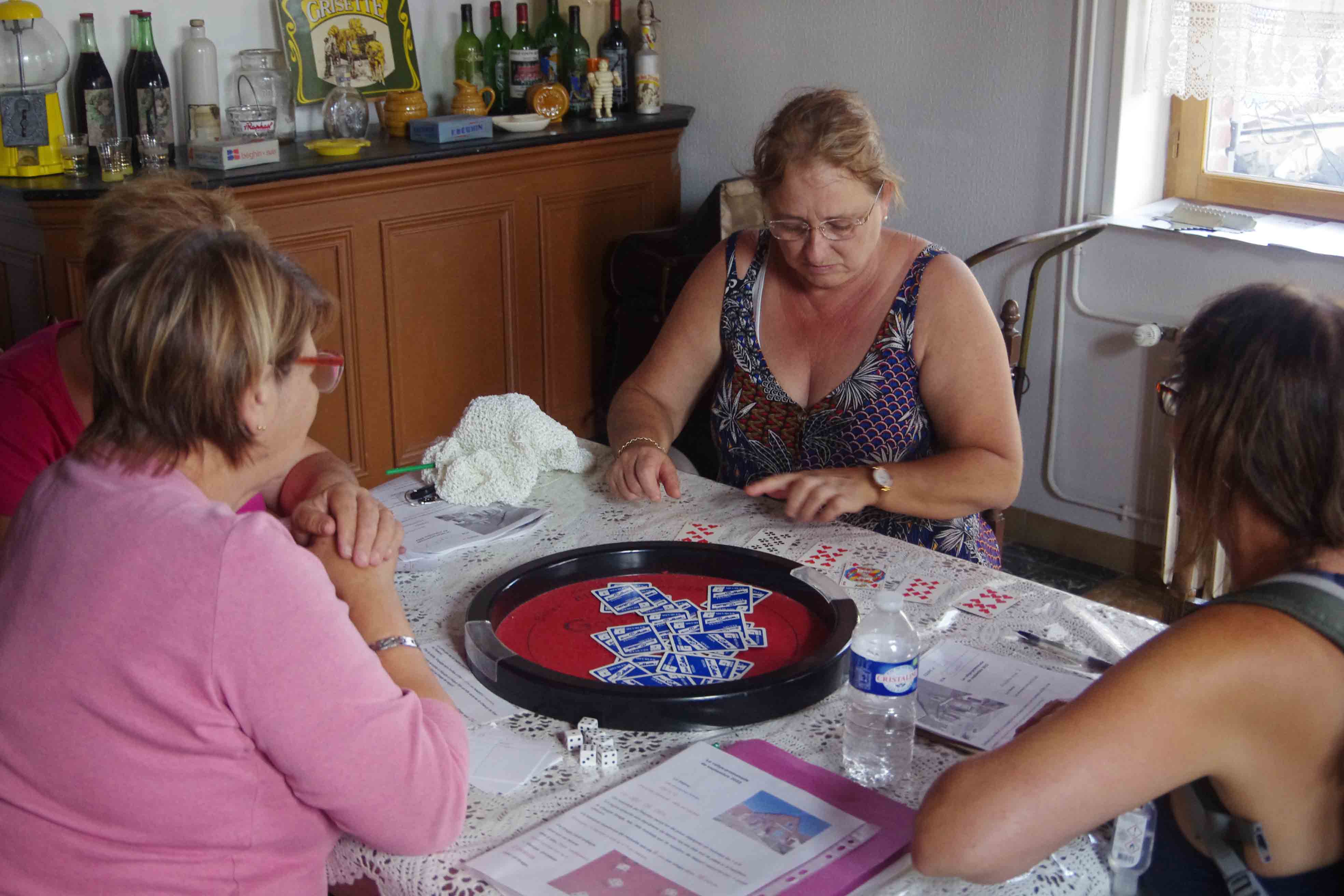 rallye 2022 FE_9_.jpg