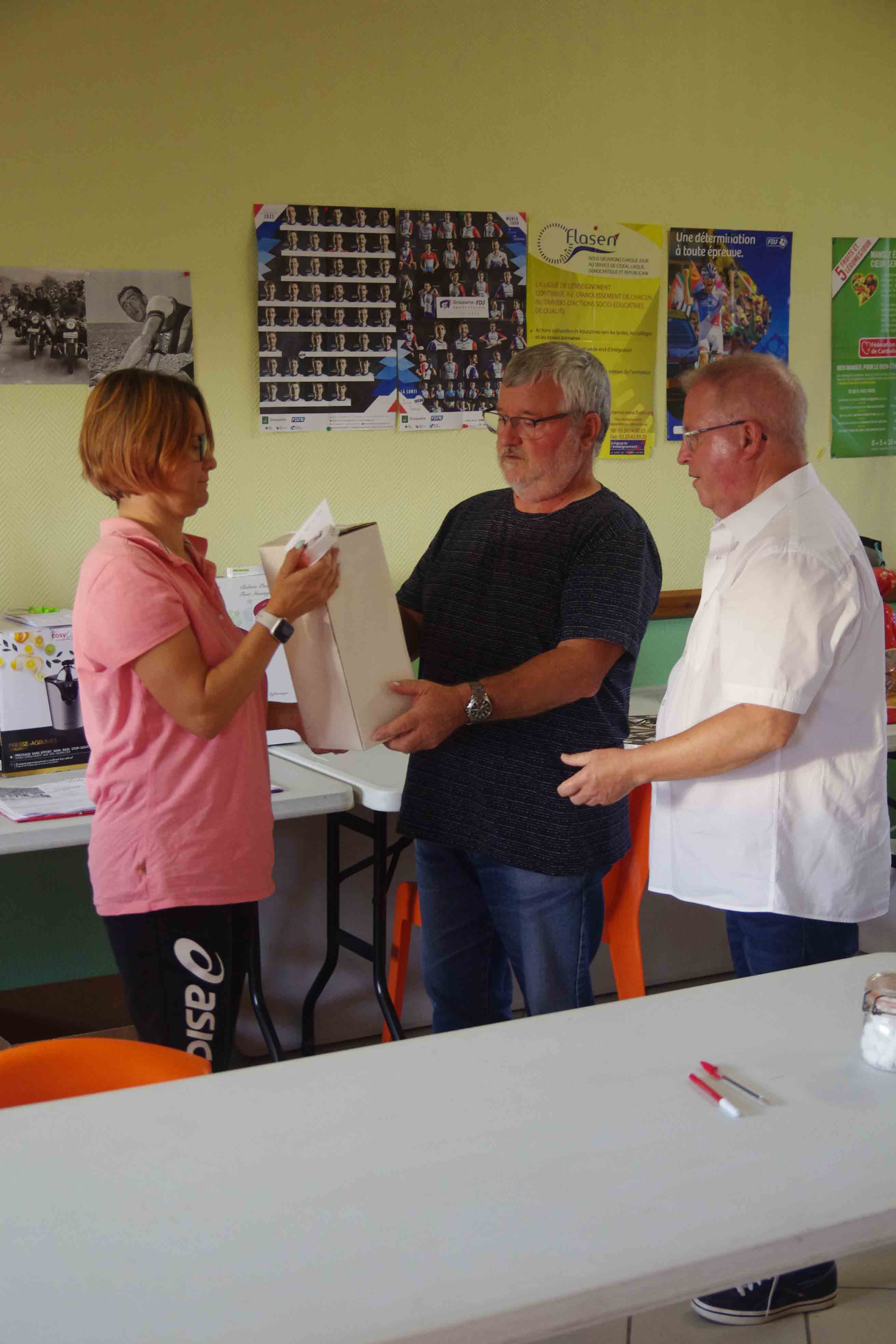 rallye 2022 JA_30_.jpg