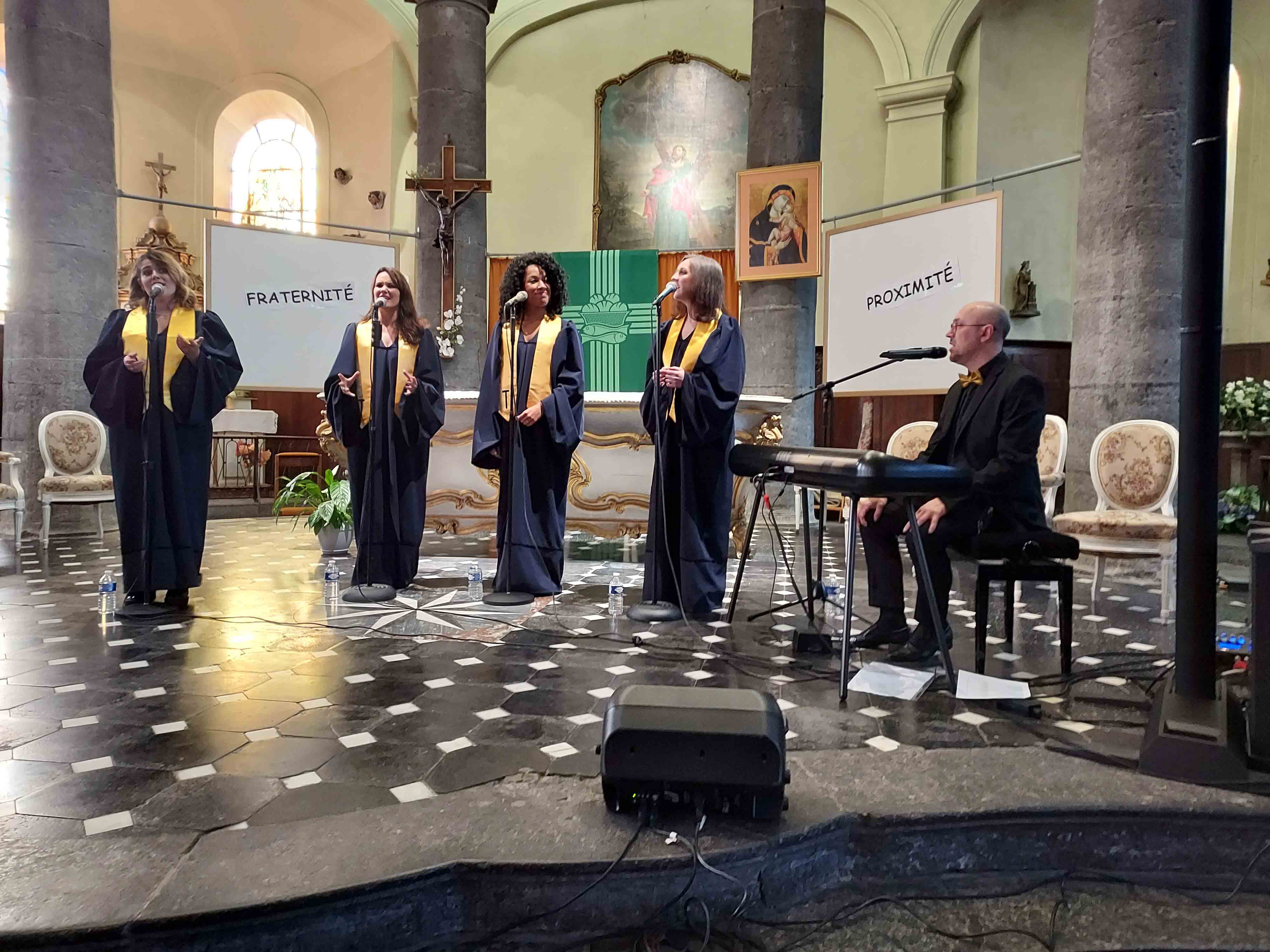 017a 20221113_161139.jpg