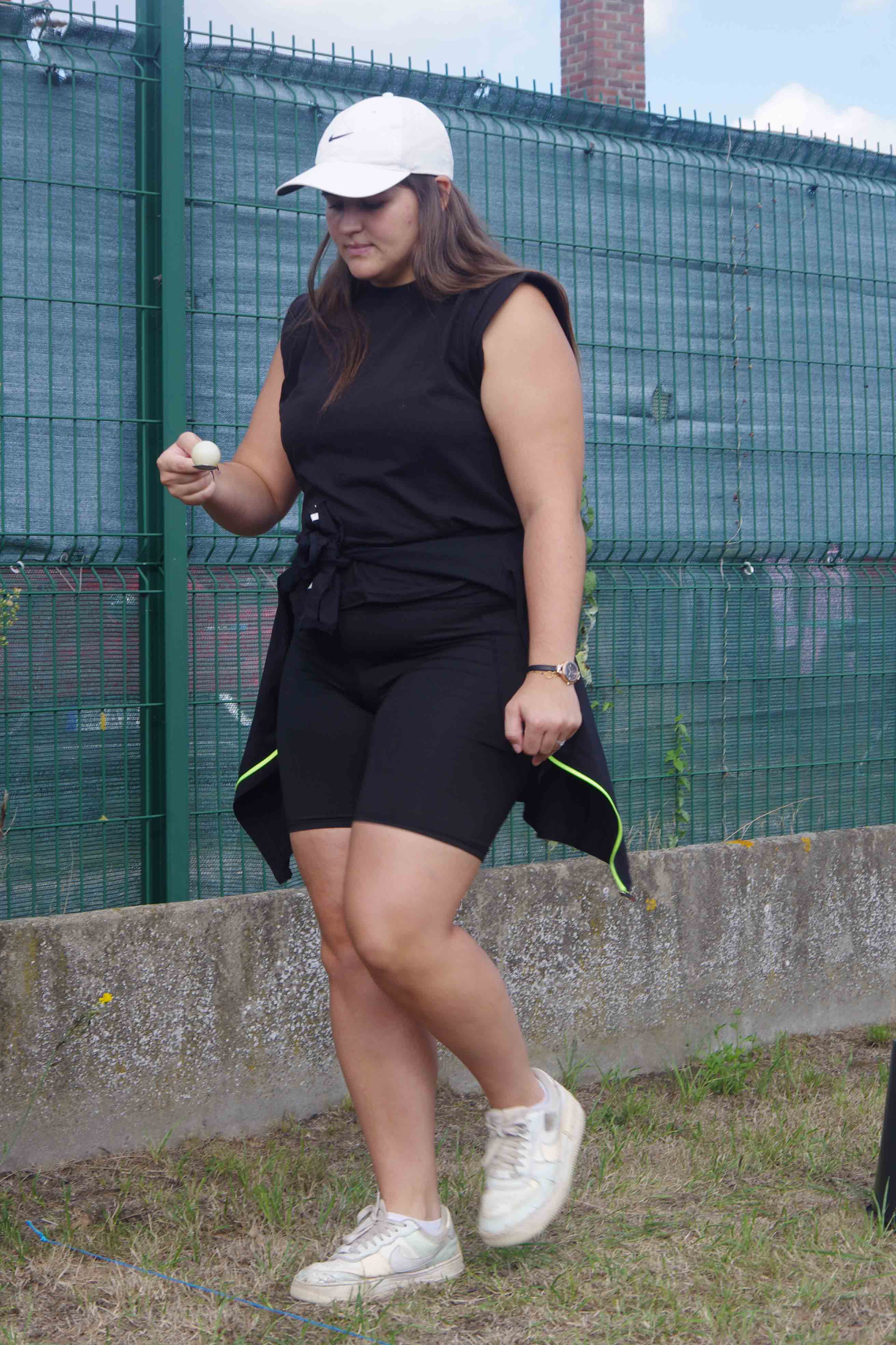 rallye 2022 EH_55_.jpg