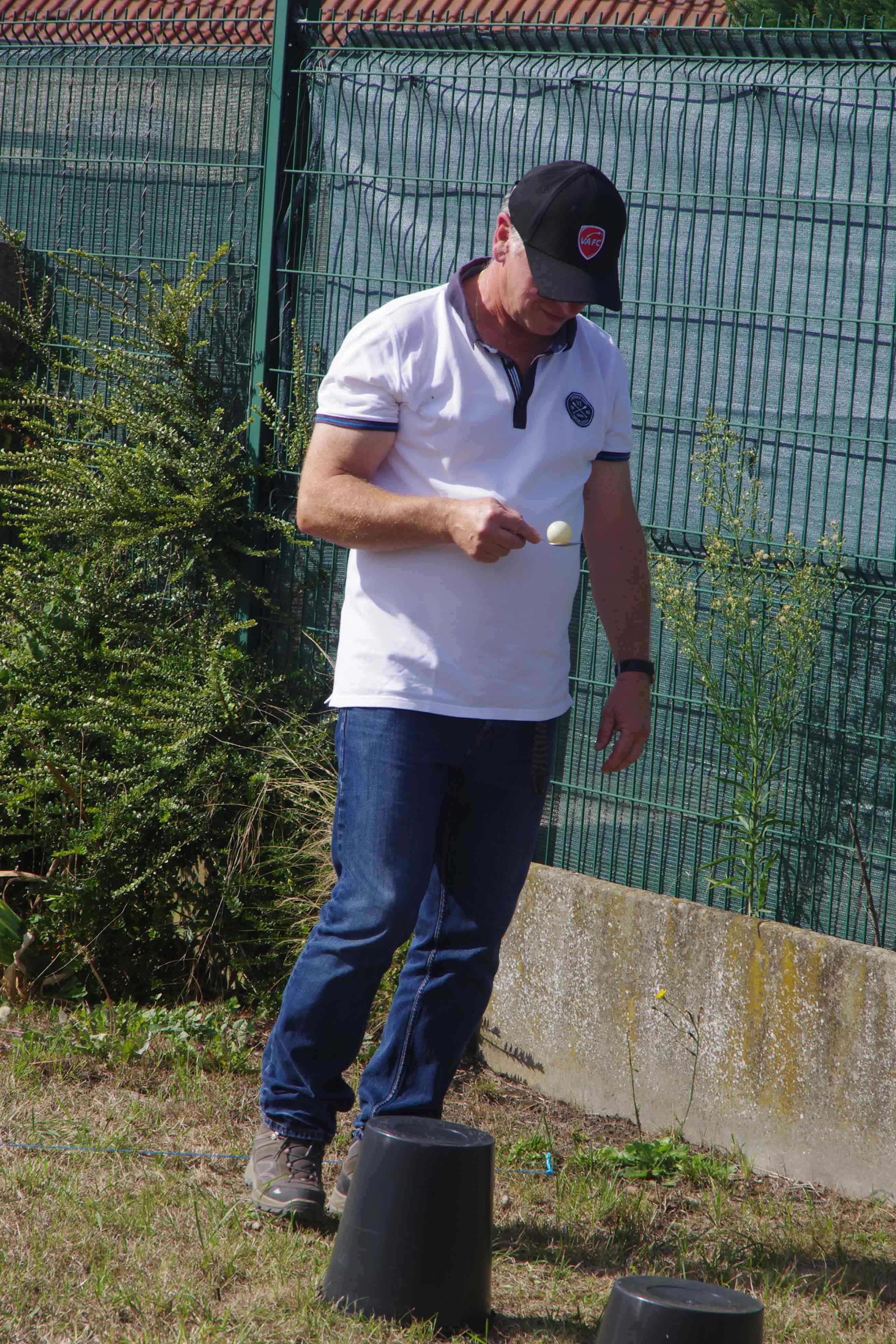 rallye 2022 EC_50_.jpg