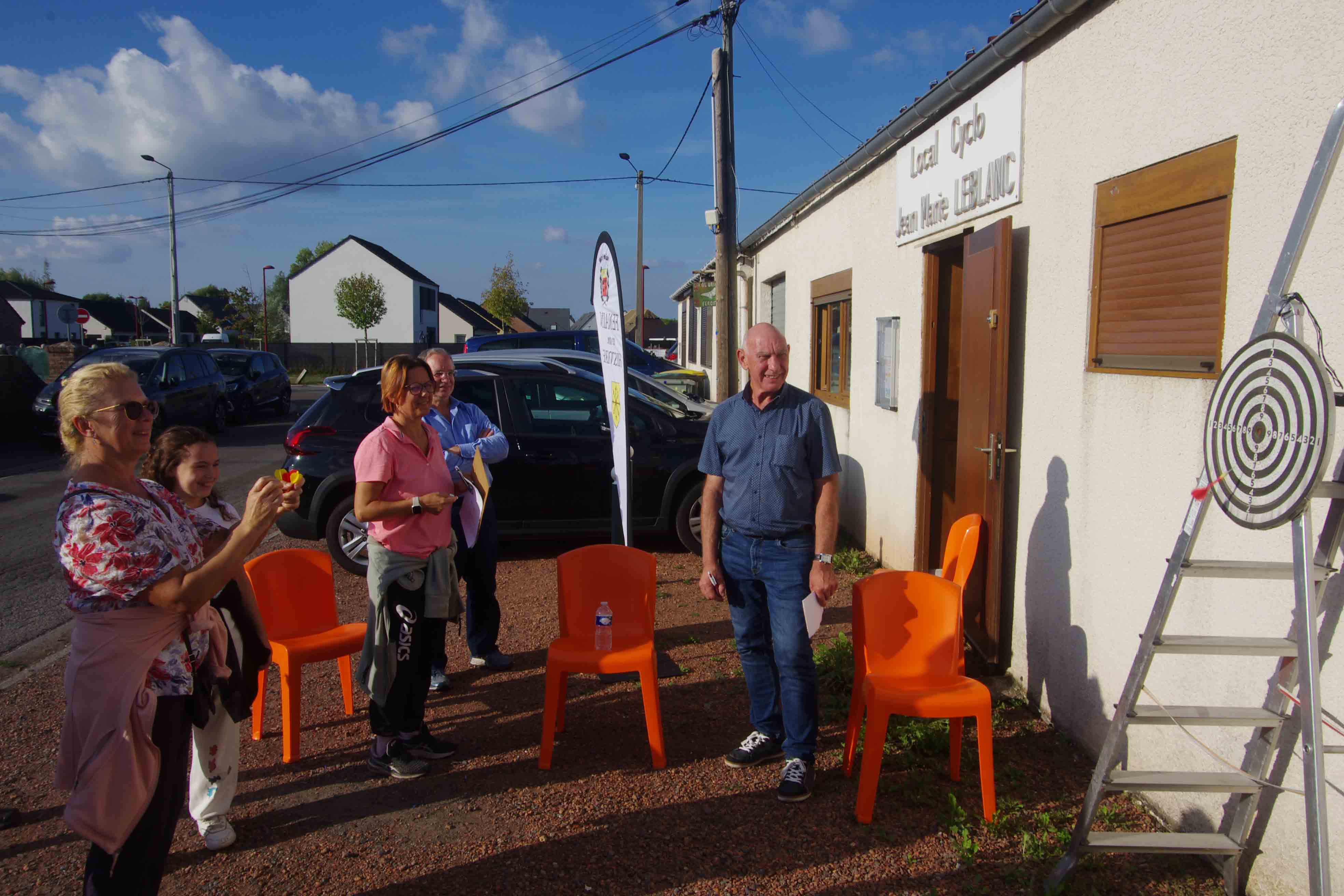 rallye 2022 HJ_24_.jpg