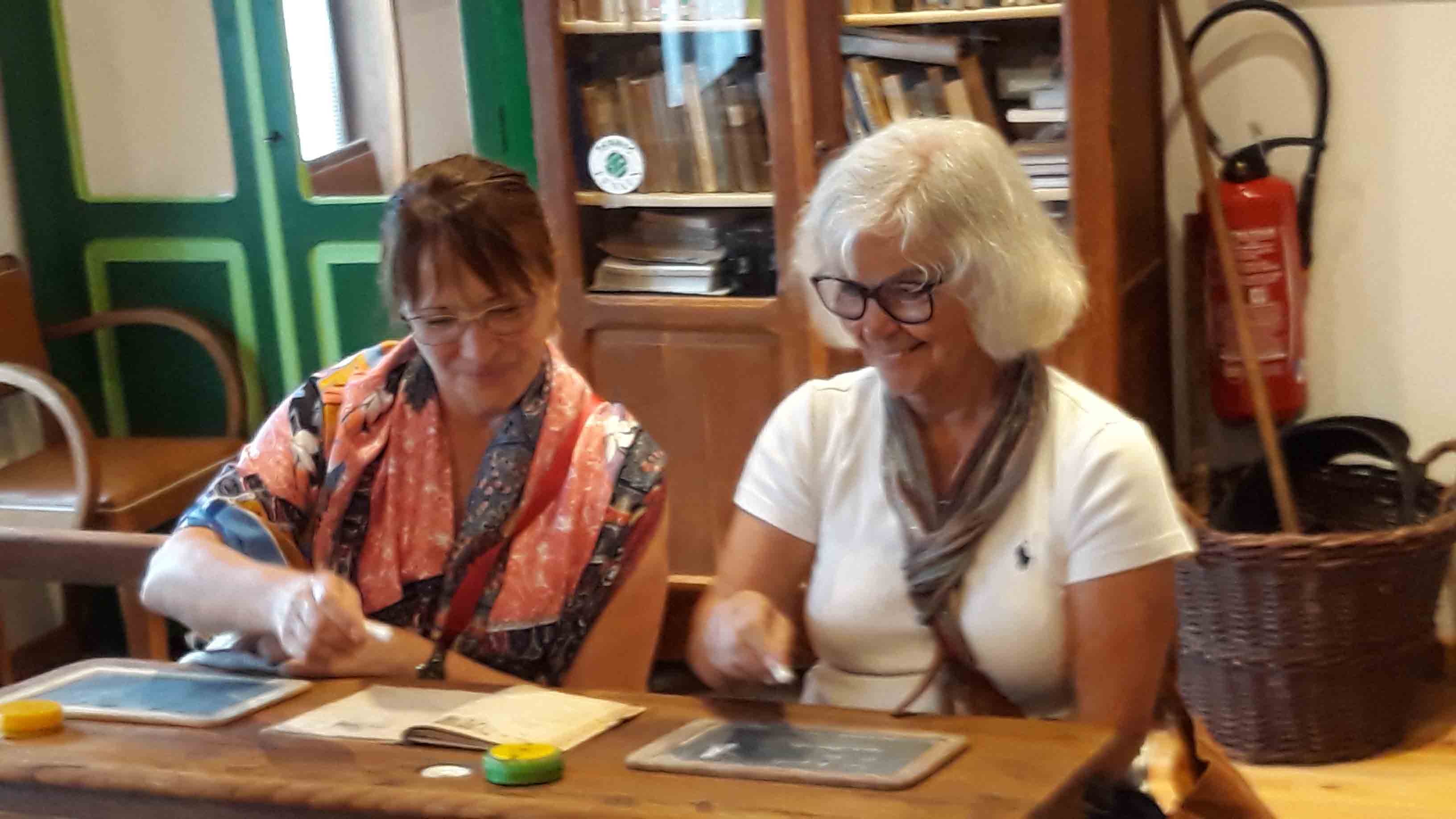 Olga de Viginie a Fenain _9_.jpg