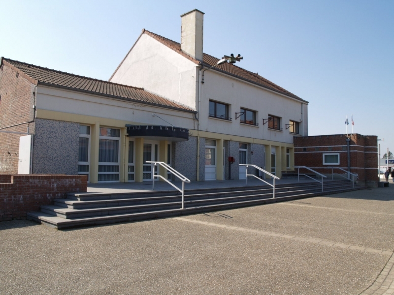 ramonage Fenain ramonage Fenain