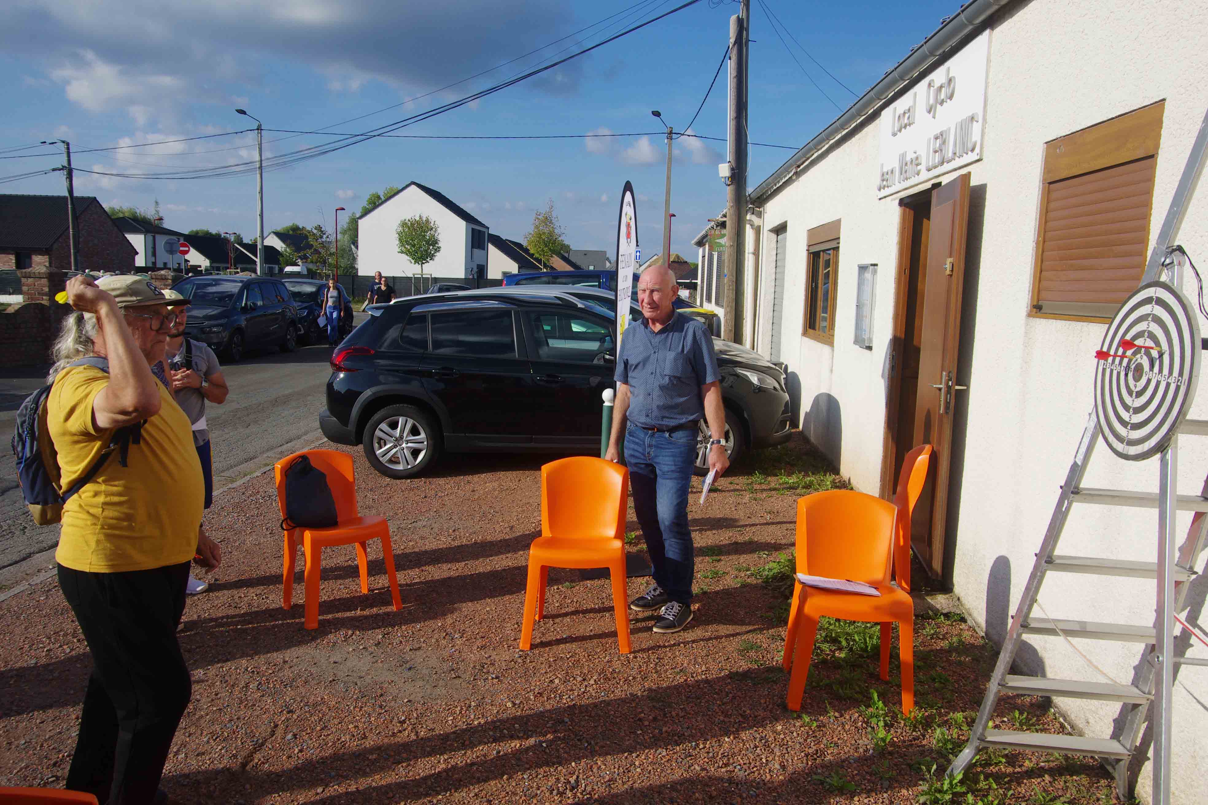 rallye 2022 HH_21_.jpg