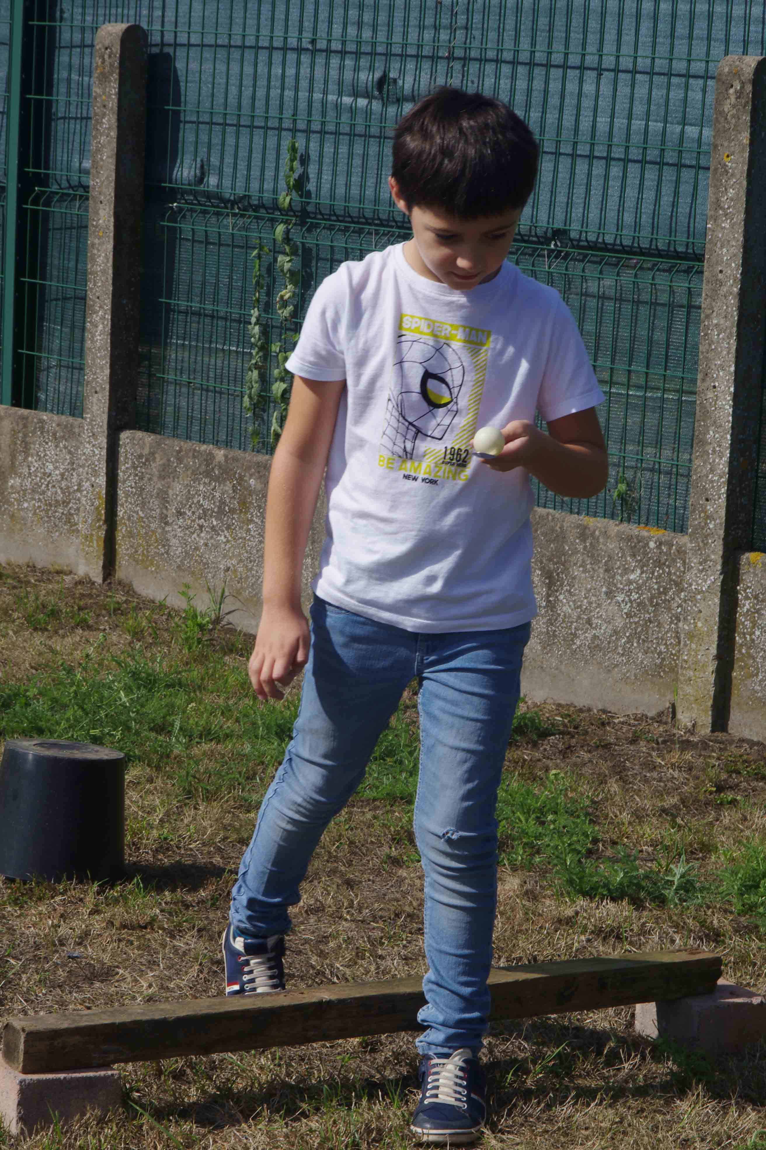 rallye 2022 EB_49_.jpg