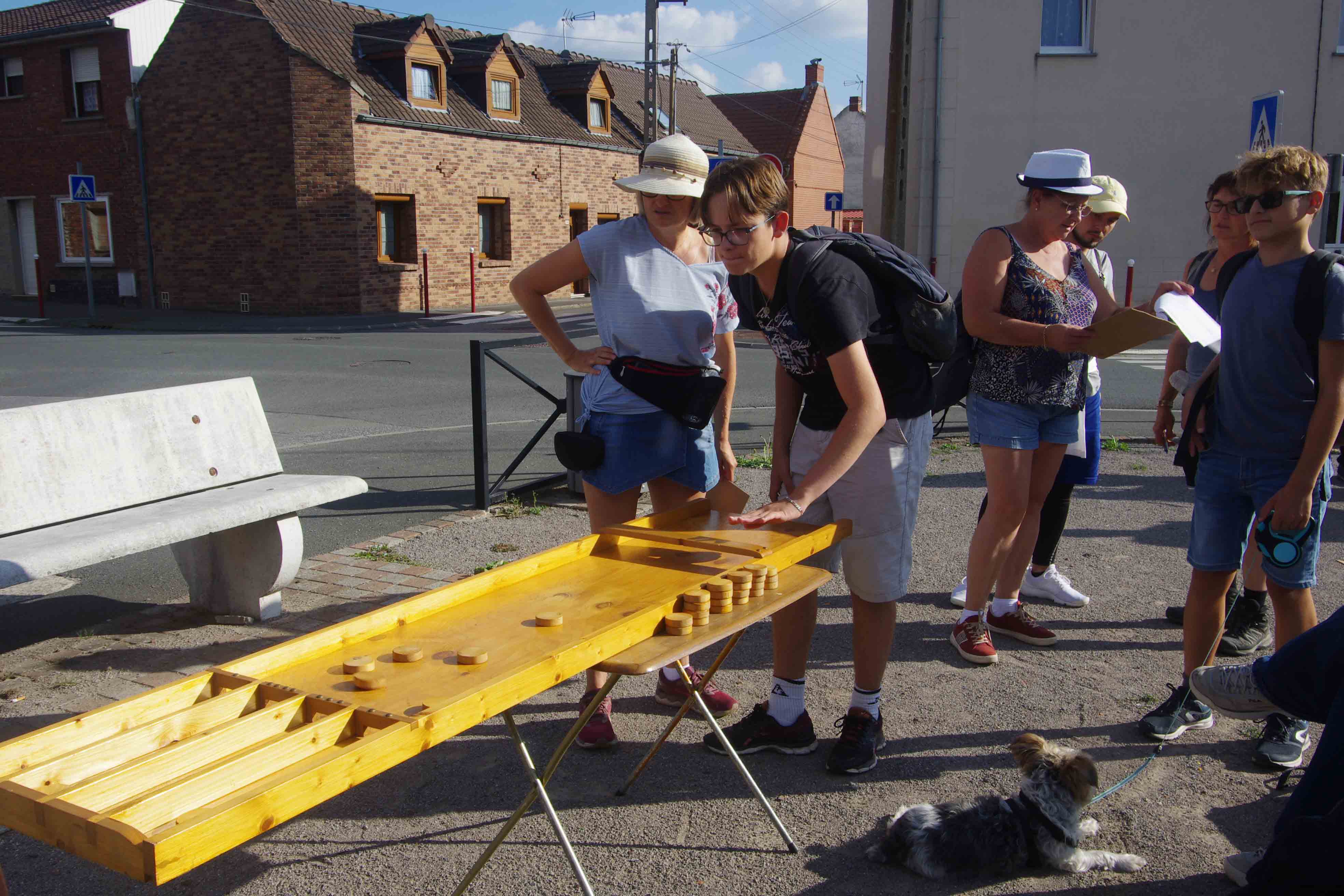 rallye 2022 GA_11_.jpg