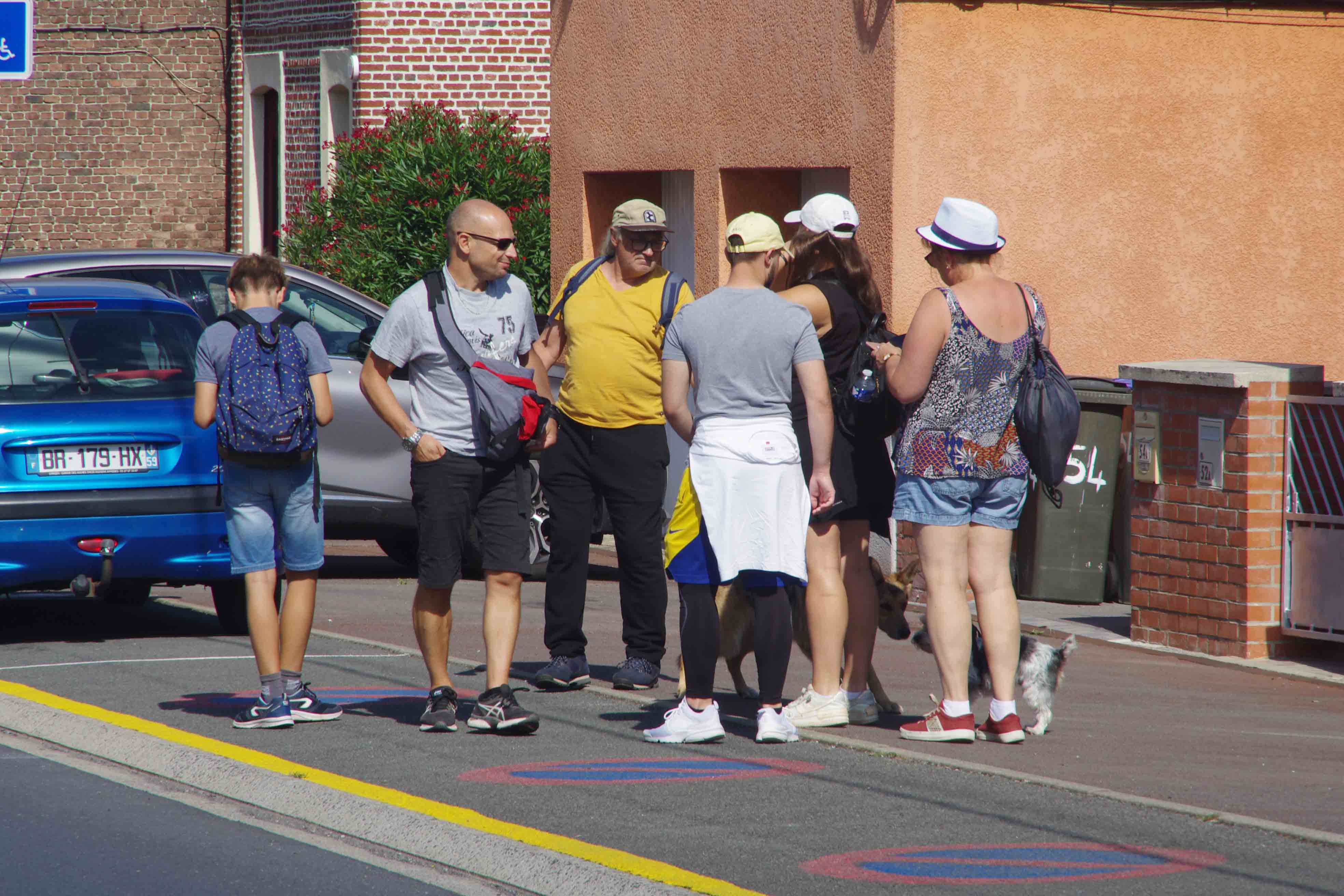 rallye 2022 DF_45_.jpg