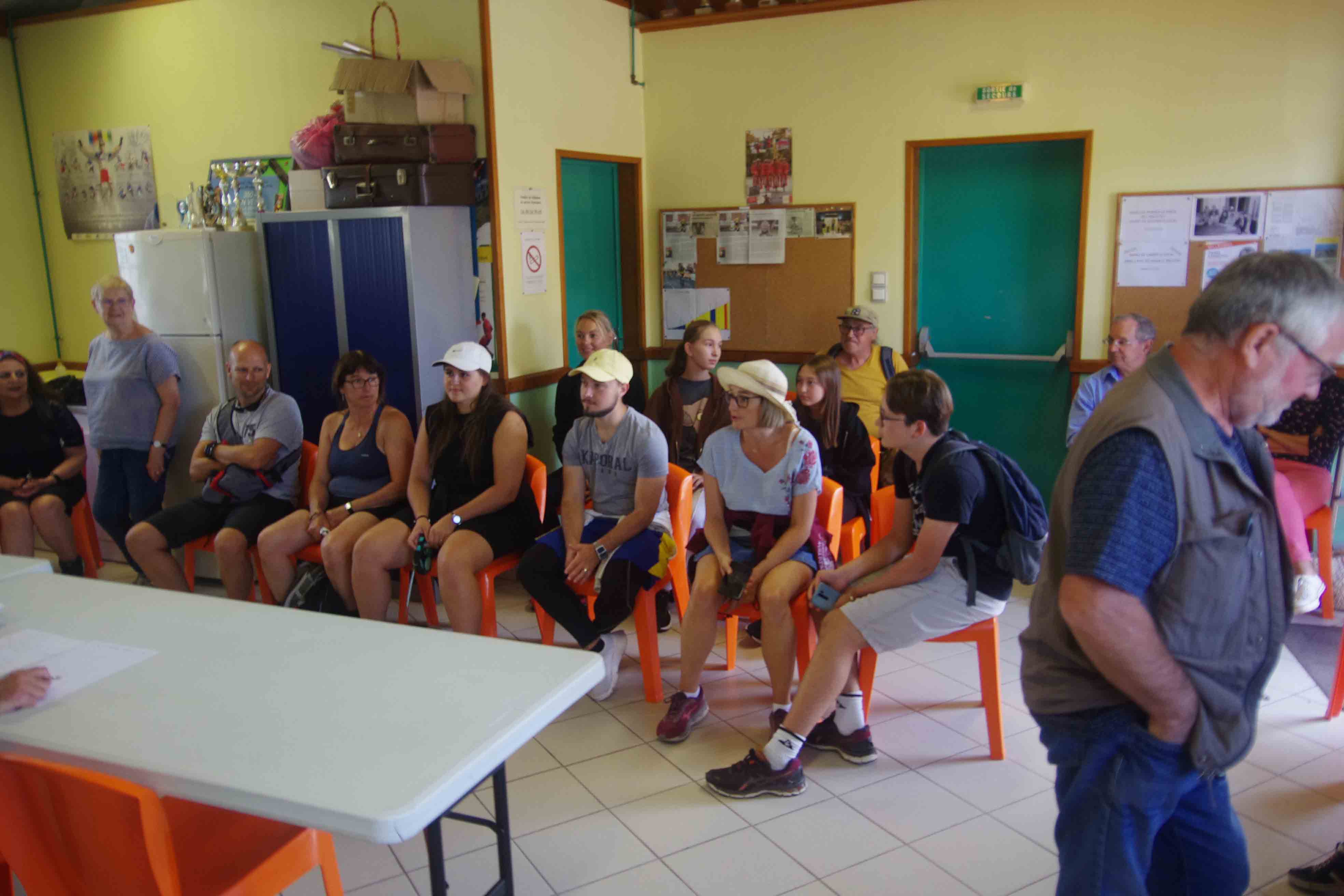 rallye 2022 AB_36_.jpg