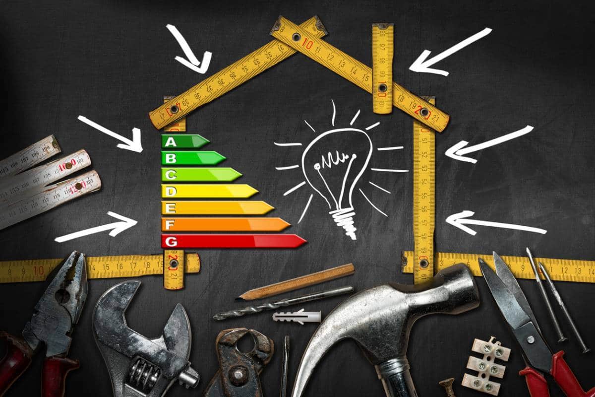 energetique.jpg
