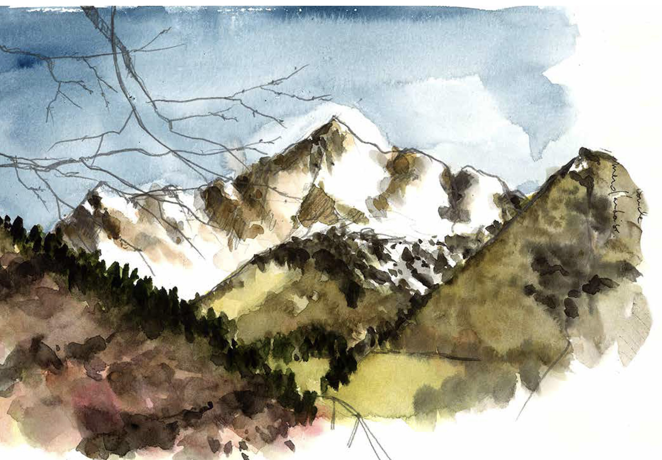 Cahier Gestion .jpeg