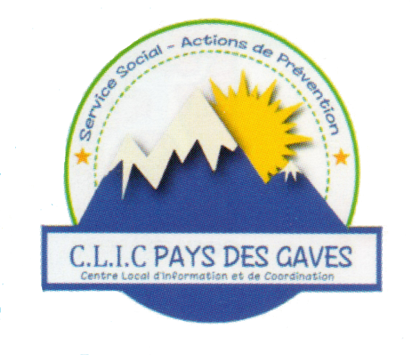 C.L.I.C. PAYS DES GAVES.png
