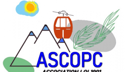 ASCOPC.png