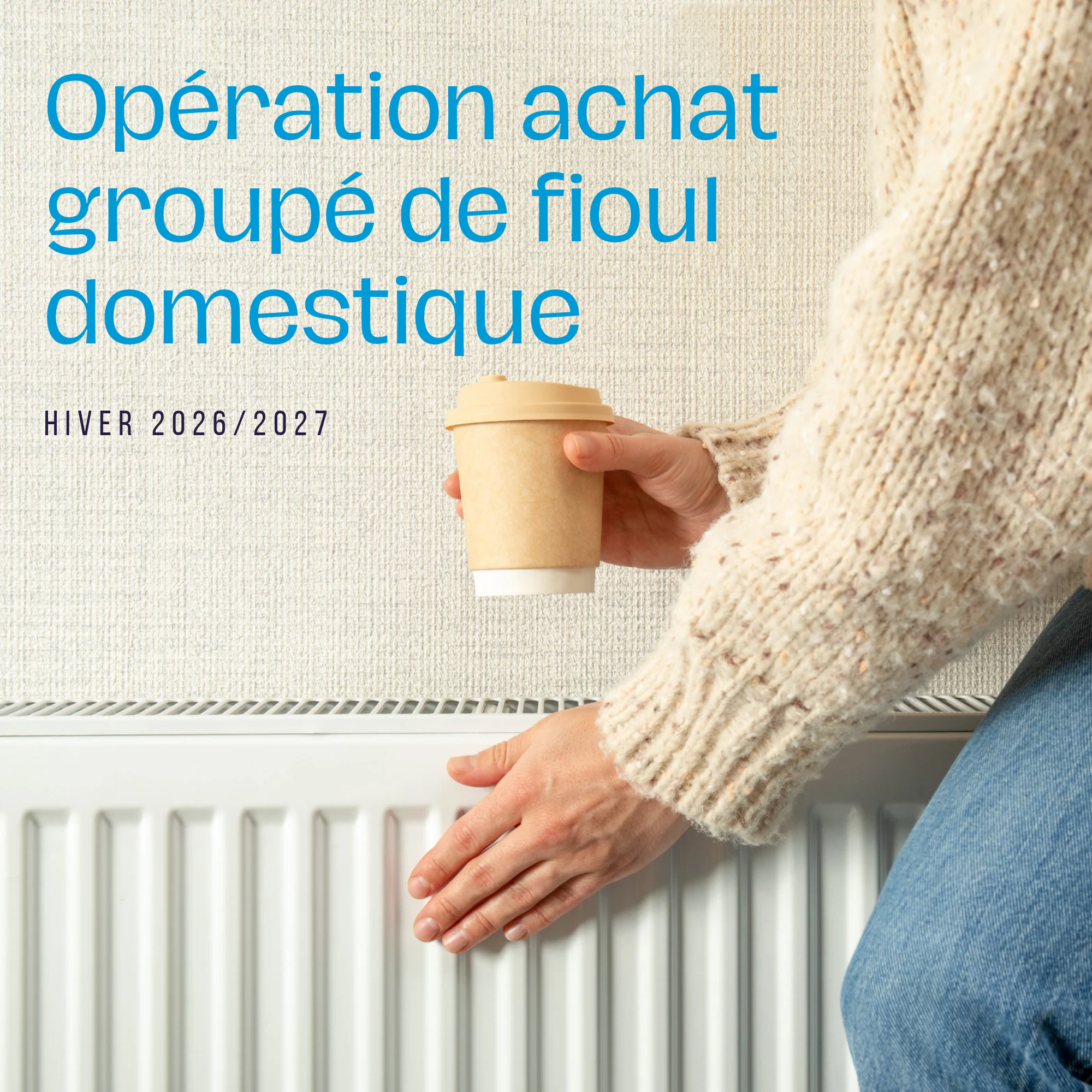 2026_Achat groupe fioul.png