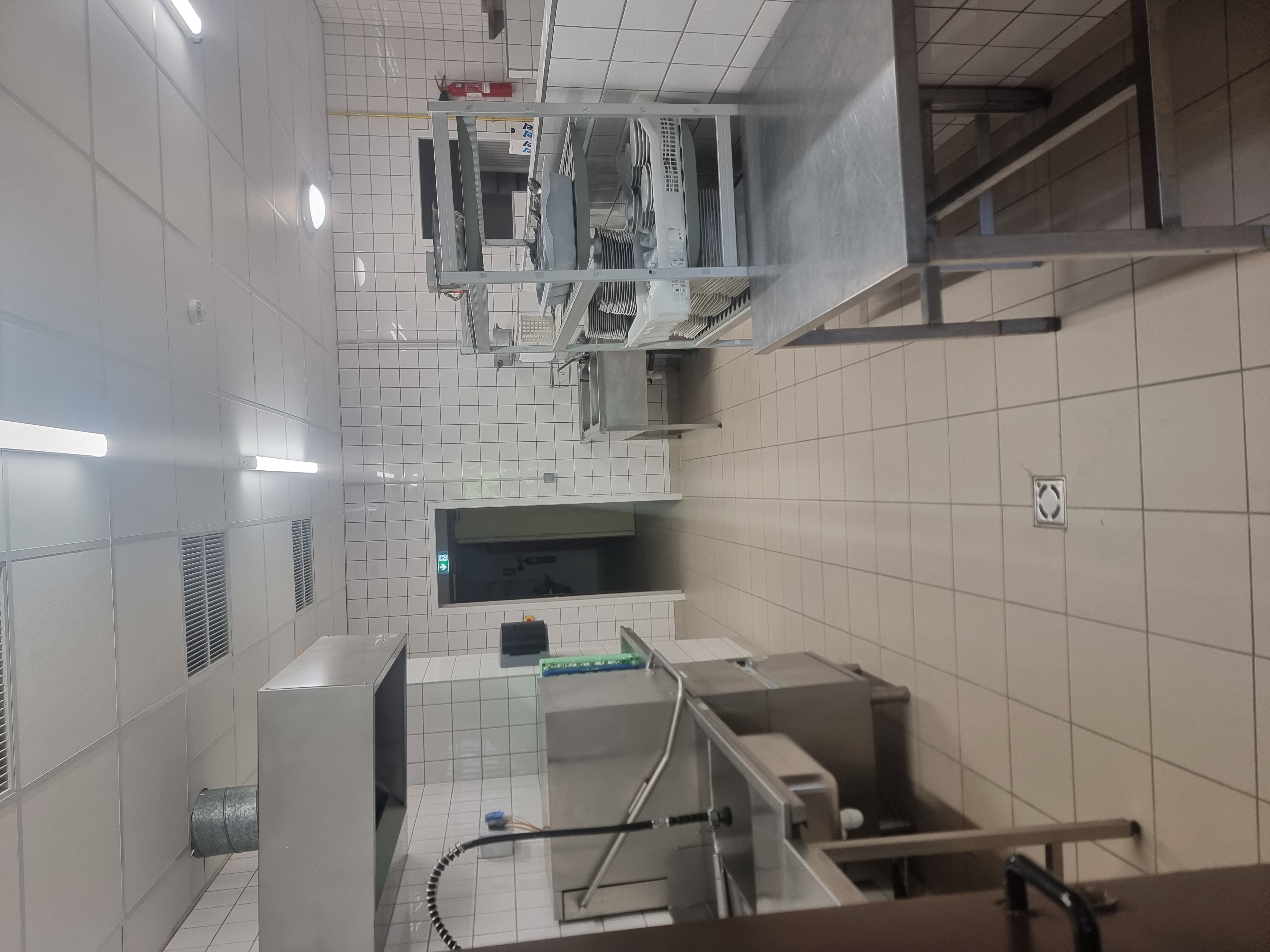 20240523_105234 _1_.jpg