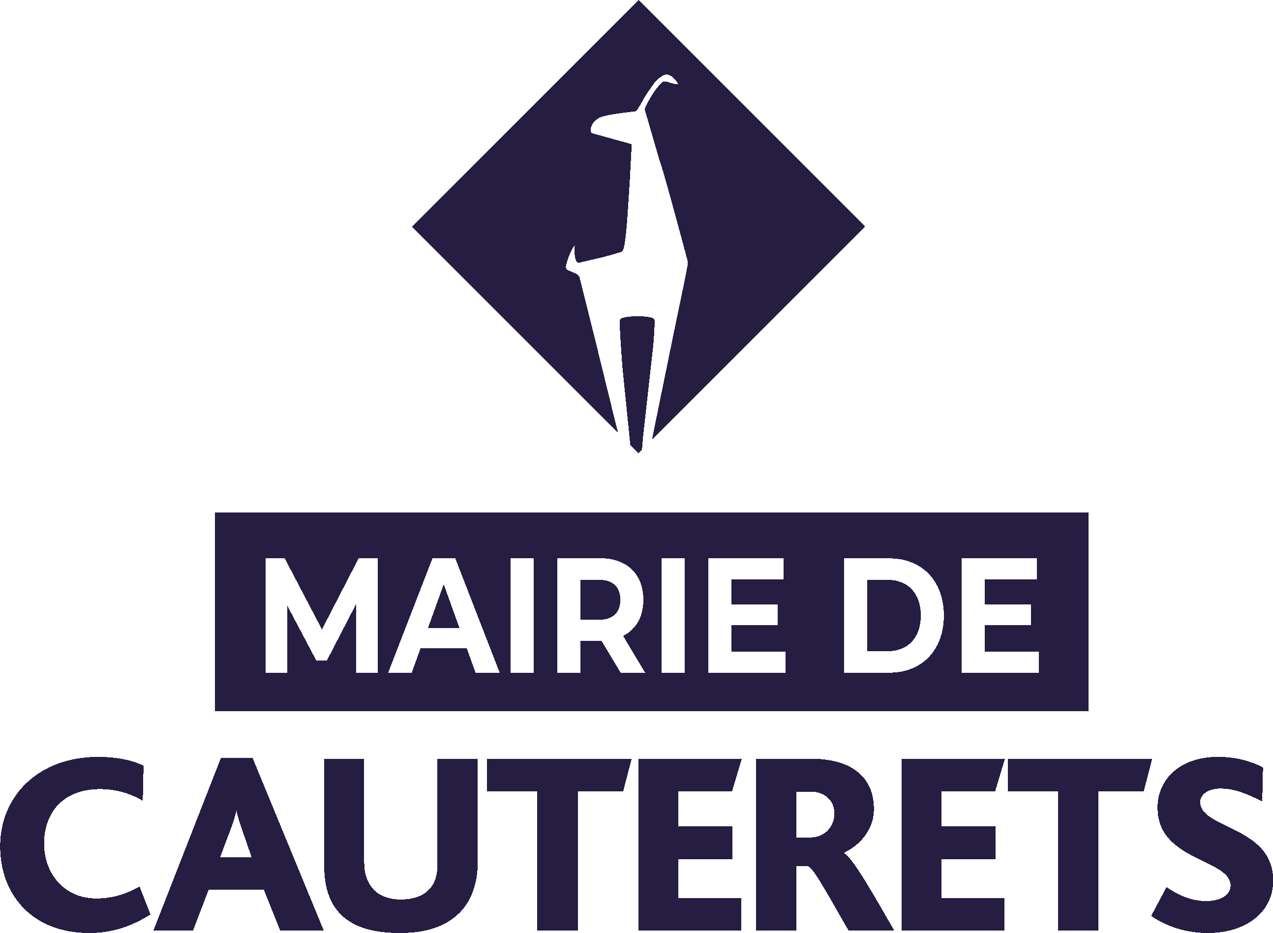 Logo Mairie_utilisation fond blanc.png