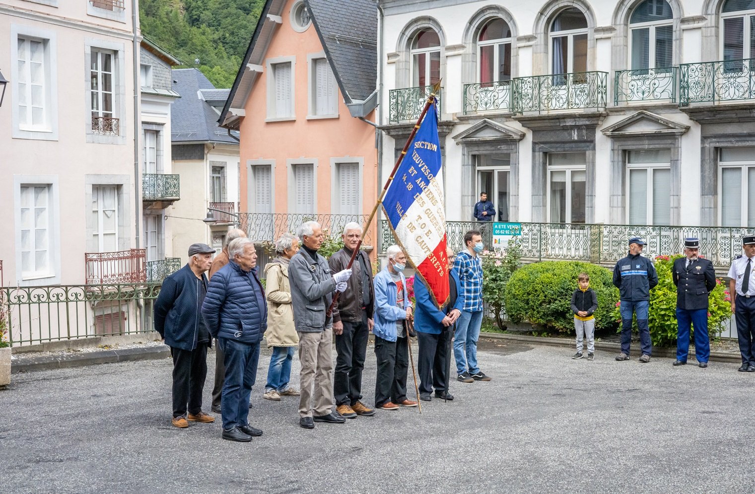 anciens combattants.jpg