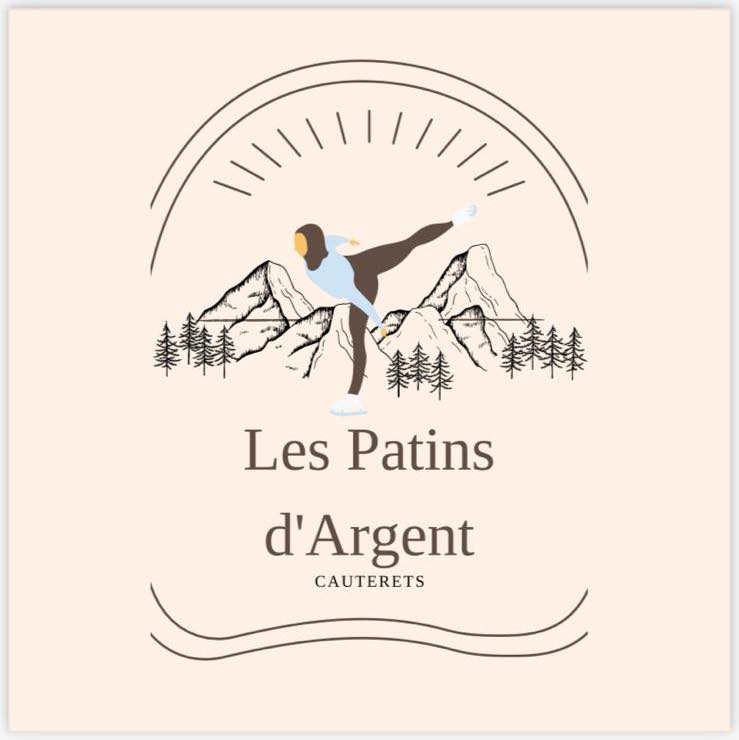 patins d_argent.jpg