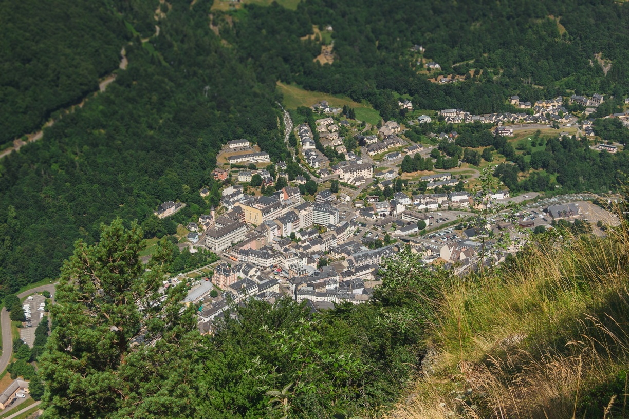 Révision du PLU.jpg