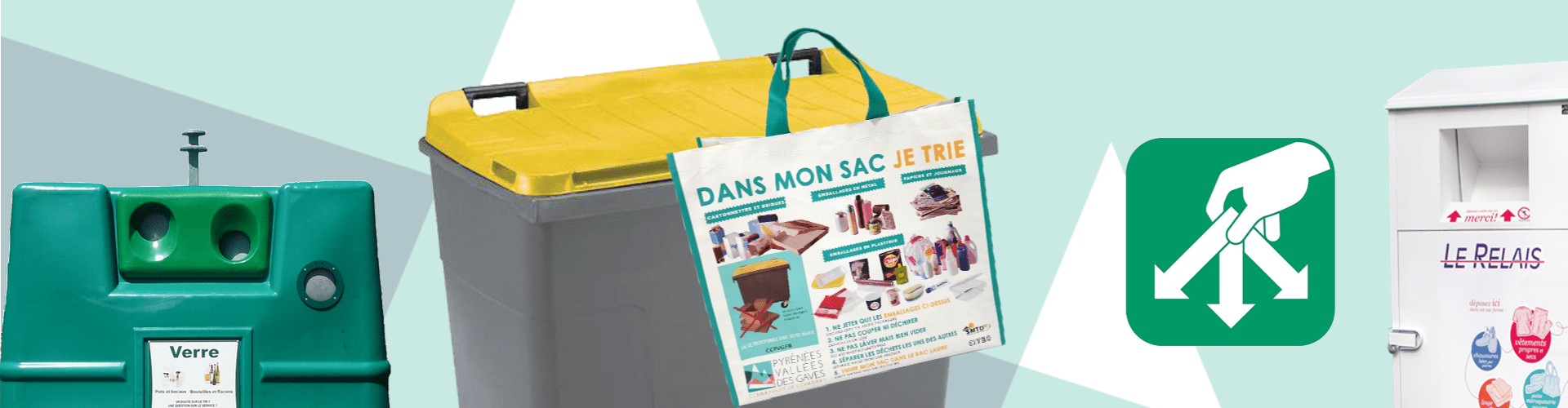 Sans-titre-1-1920x500.png