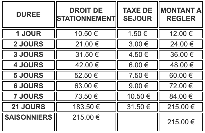 Capture d’écran 2024-09-20 à 17.24.40.png