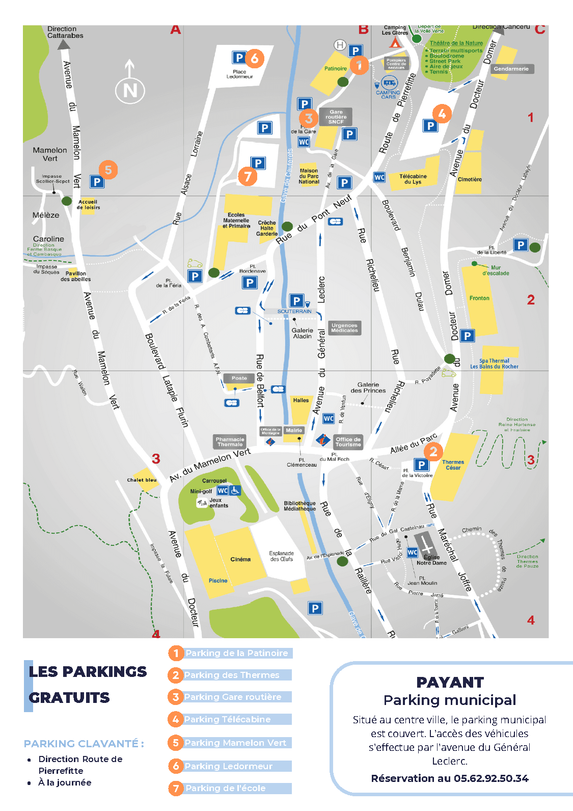 Zones de stationnement réglementé.png