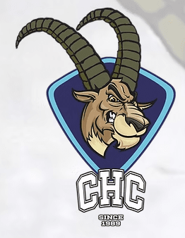 Hockey Club.png