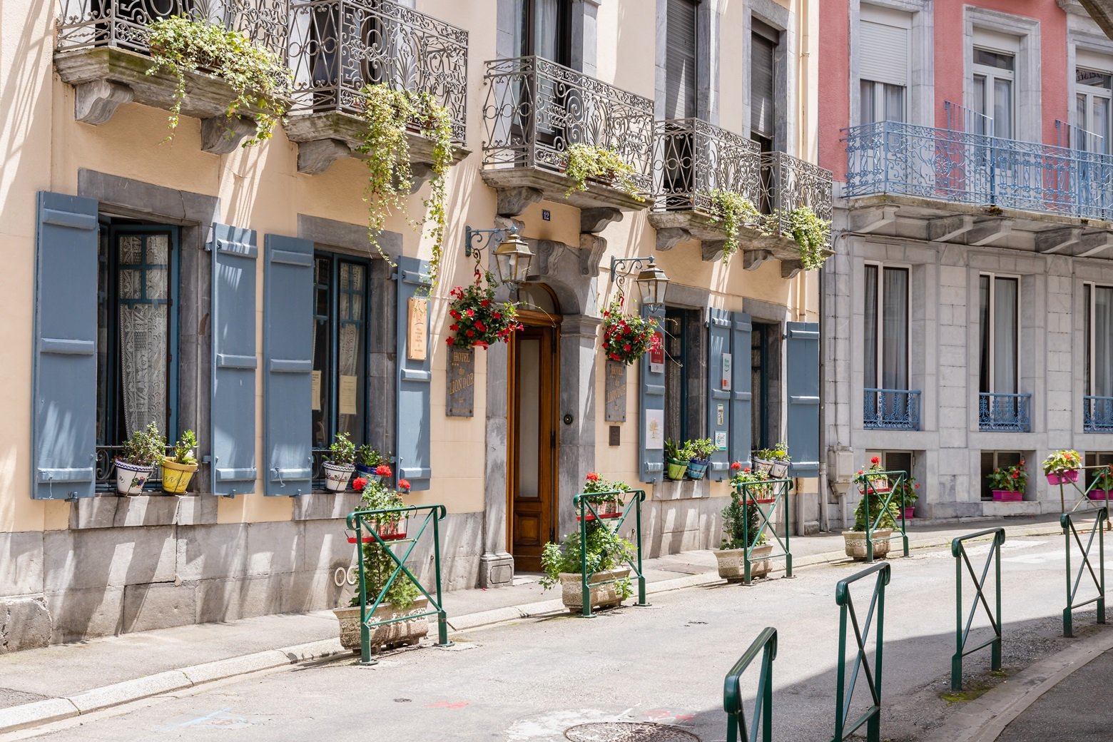 façades.jpg