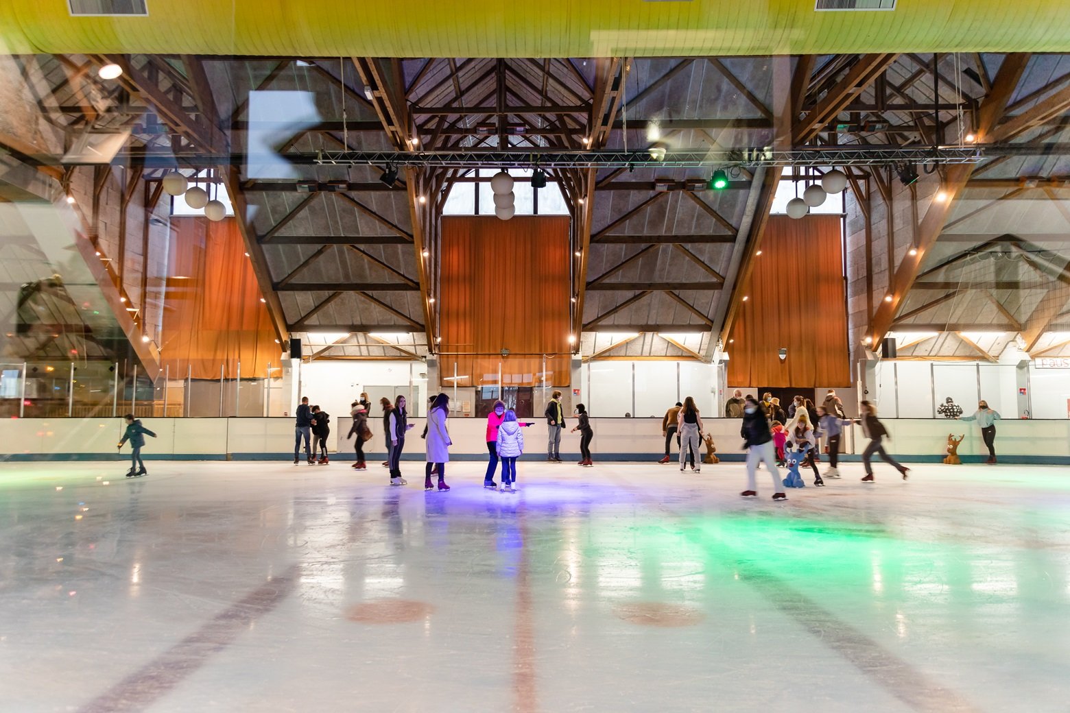 Patinoire.jpg