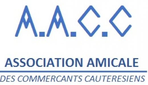 association commerçants.jpg