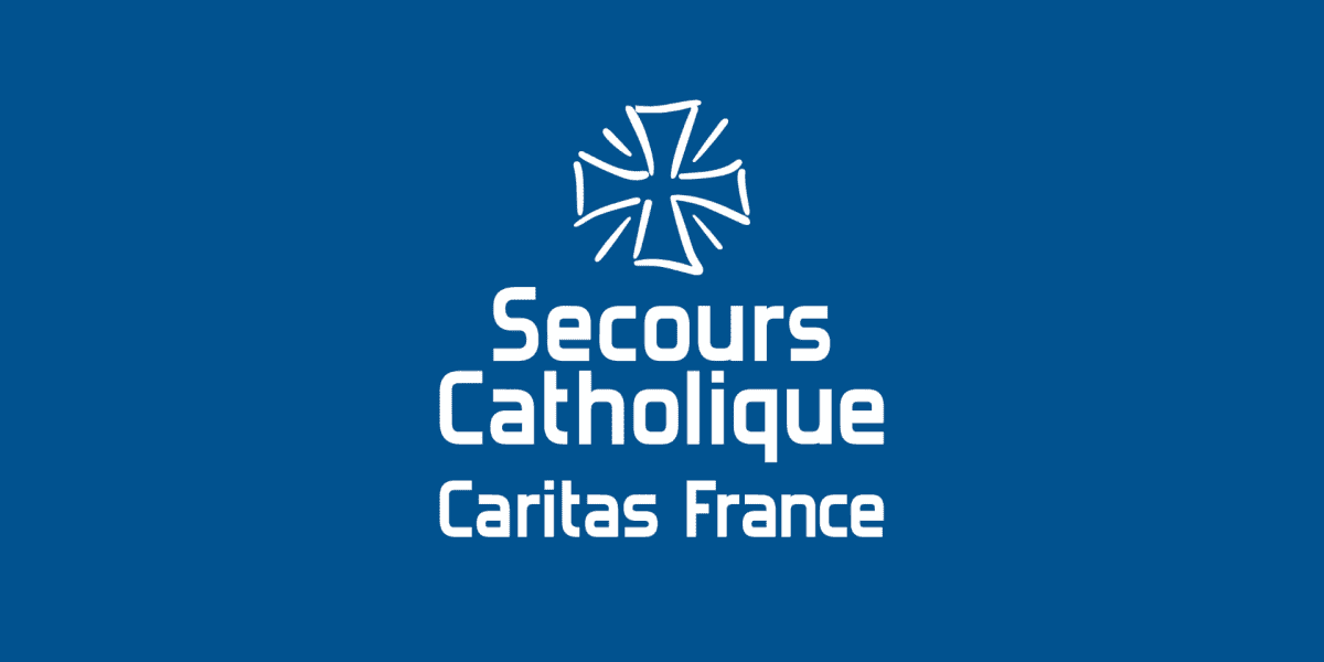 secours catholique.png