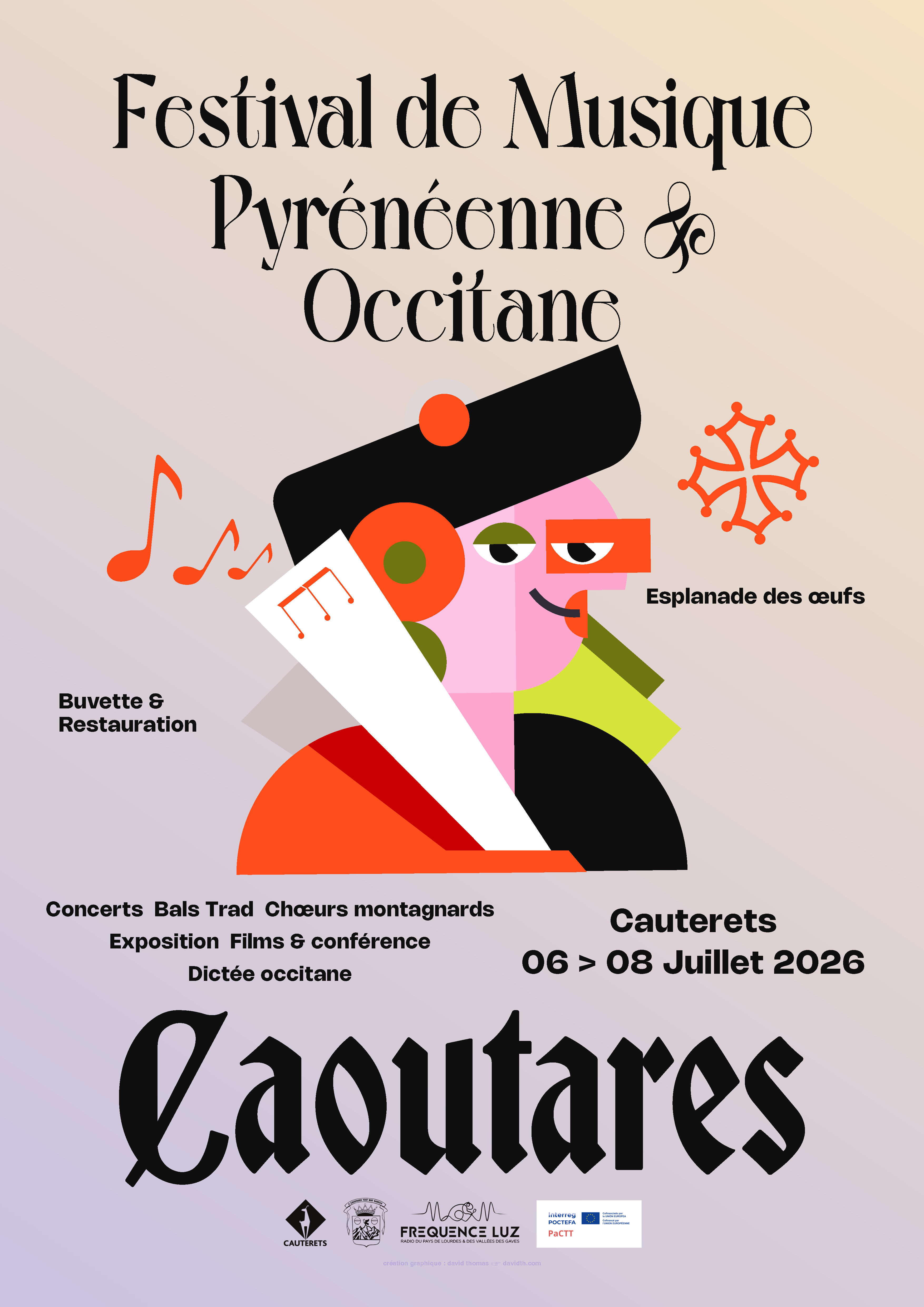 2026-Caoutares-affiche _002__Page_1.png