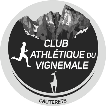 club athletique du vignemale.png