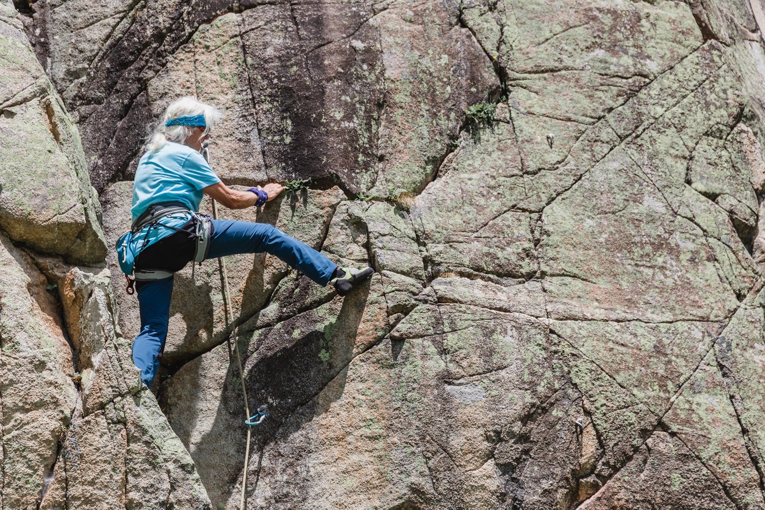 JL Lechêne 2022-2971.jpg