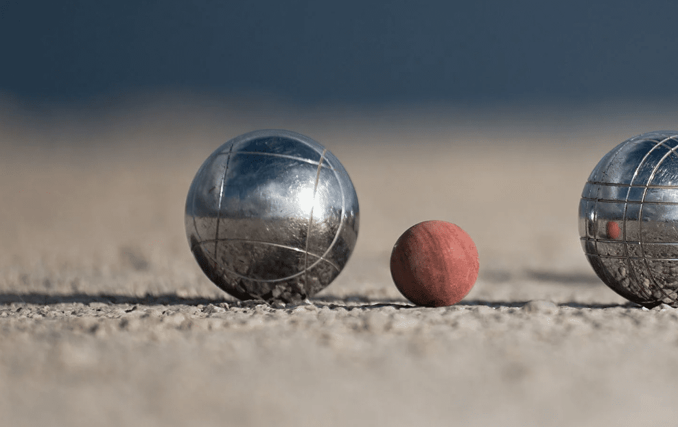 Pétanque.png