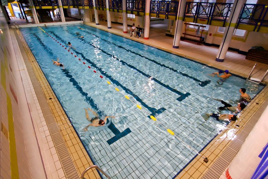 Piscine.jpg