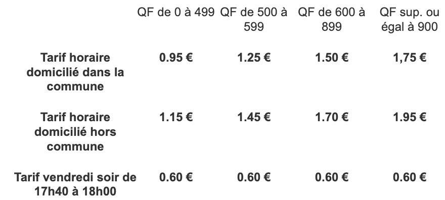 Tarif périscolaire 1.png