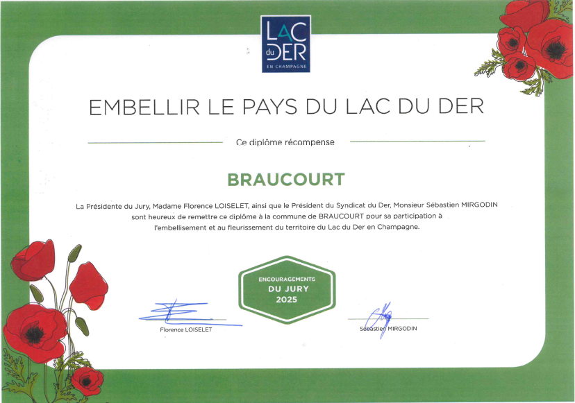 Jury Braucourt.png