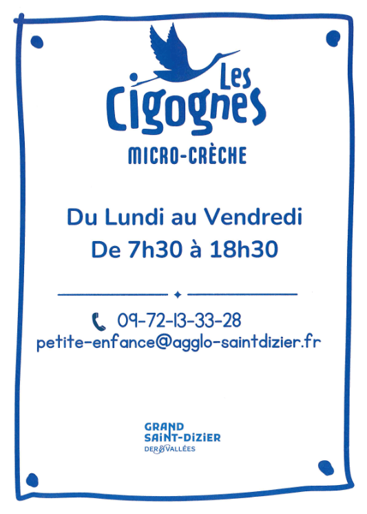 Micro-crèche.png