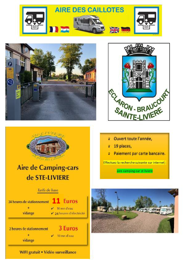 Aire CC 2026.png