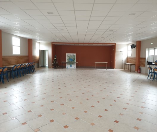 Image2.jpg