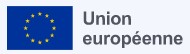 Union européenne.jpg