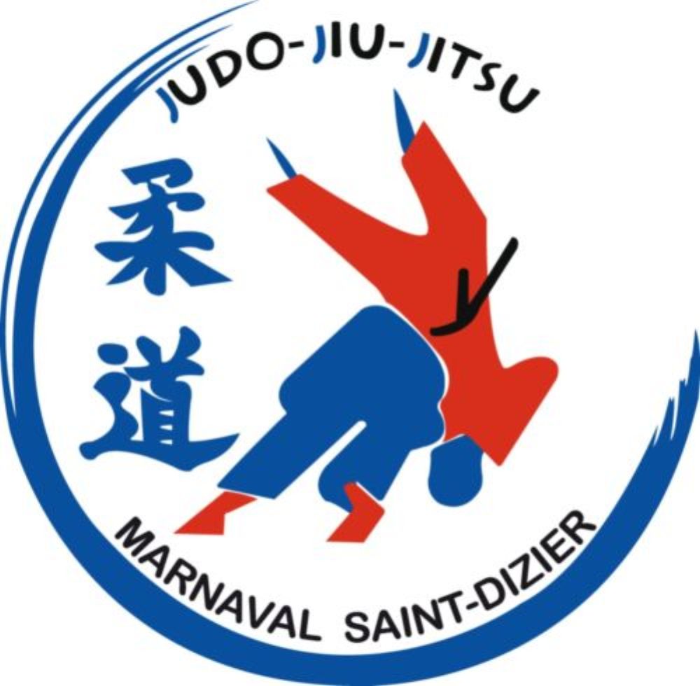 logo_judo club _Photosynthèse_.jpg