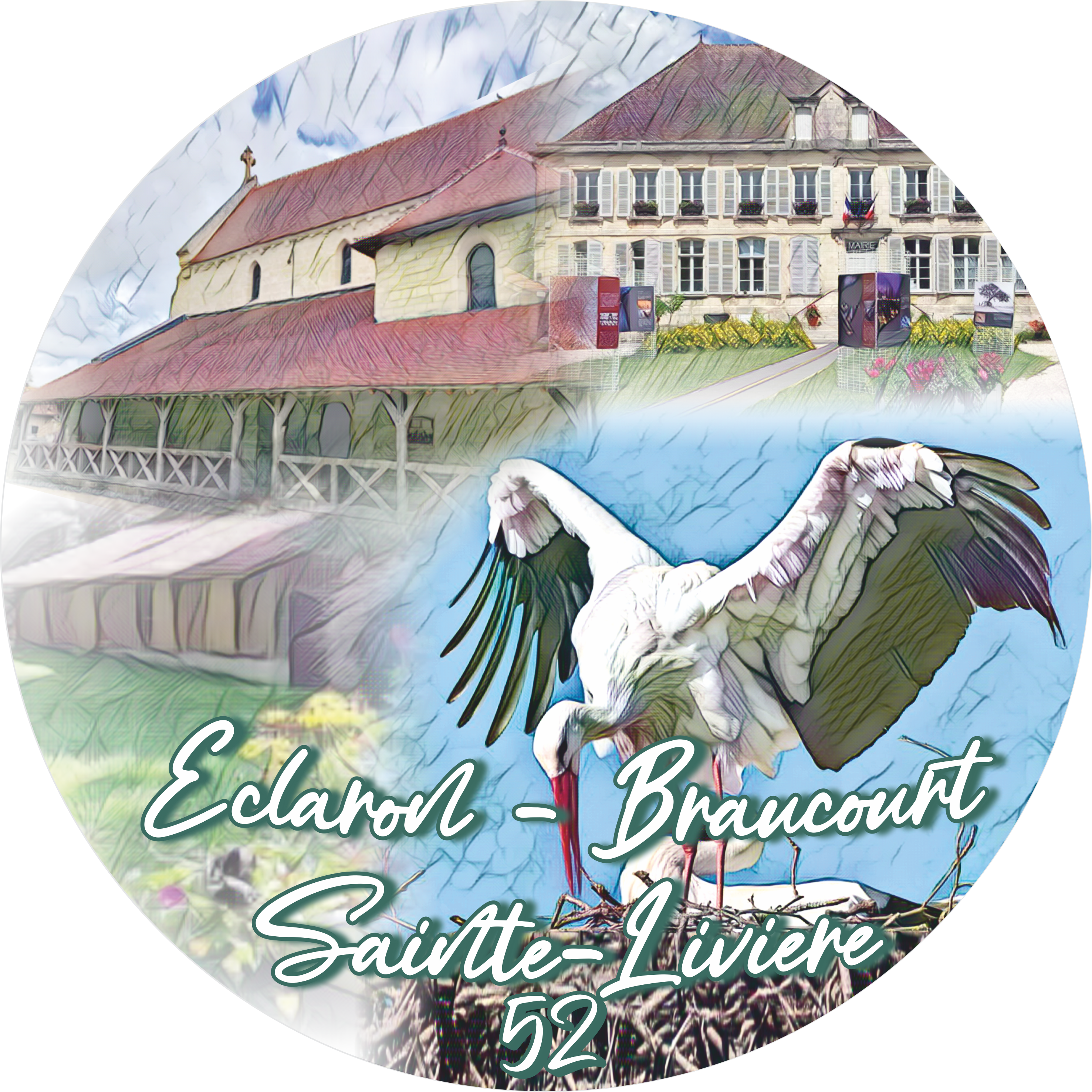 Stickers tourisme eclaron.png