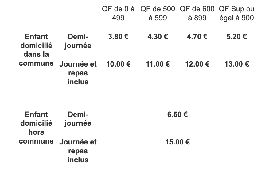 Tarif périscolaire mercredi .png