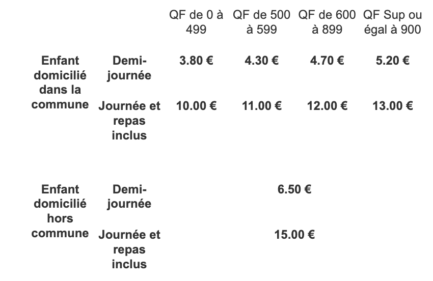 Tarif périscolaire mercredi .png