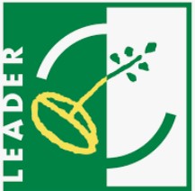 Leader.jpg