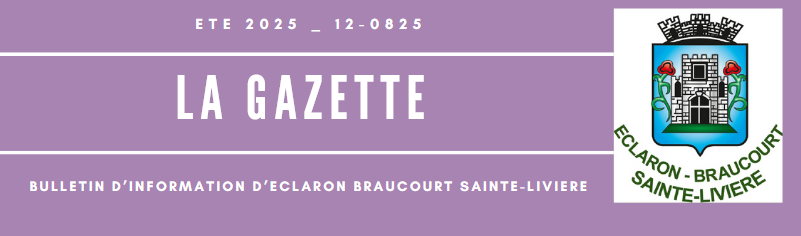 Gazette été 2025.png