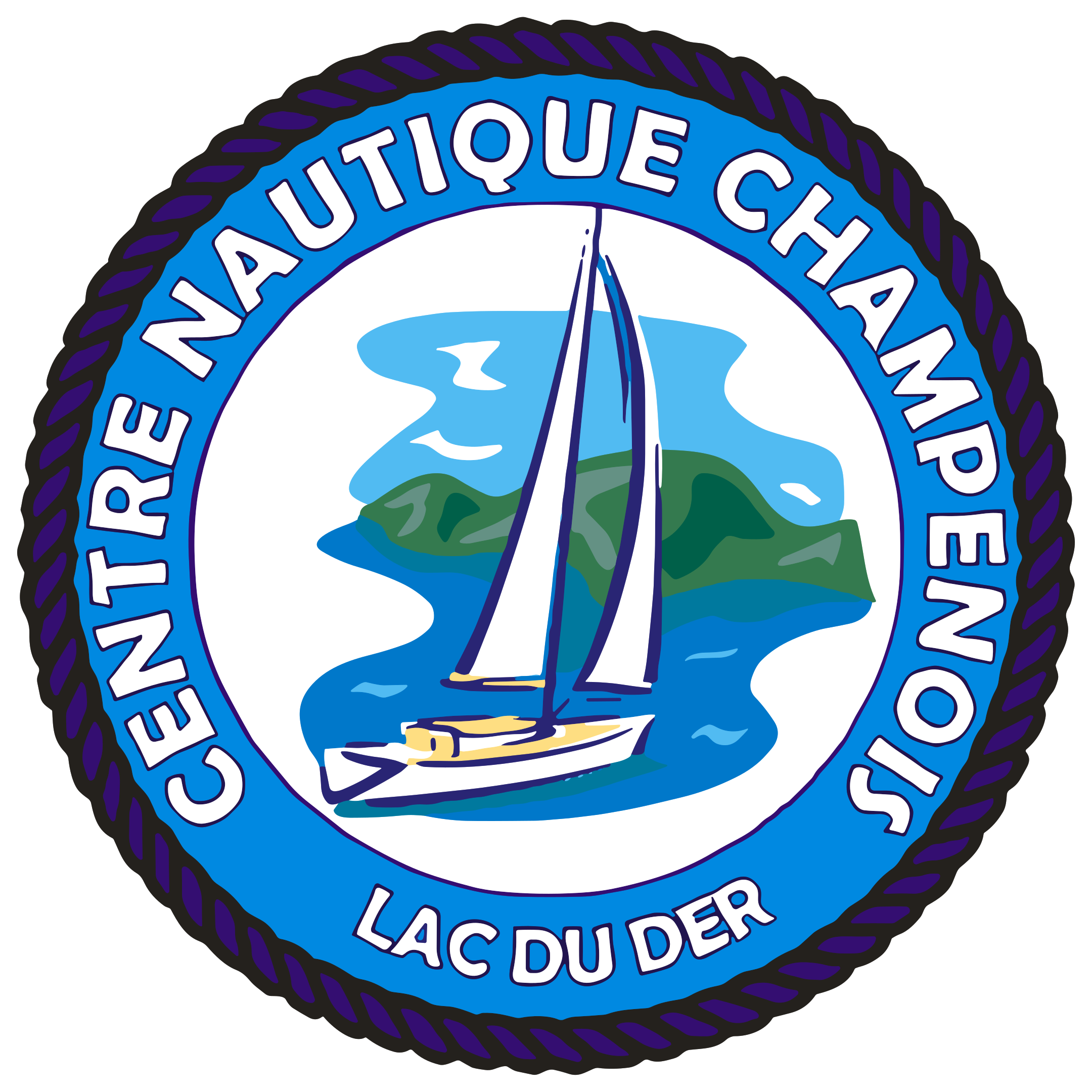 CNC_Logo_2160px.png